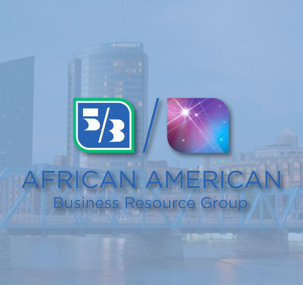 Justice 4 All Juneteenth Jam